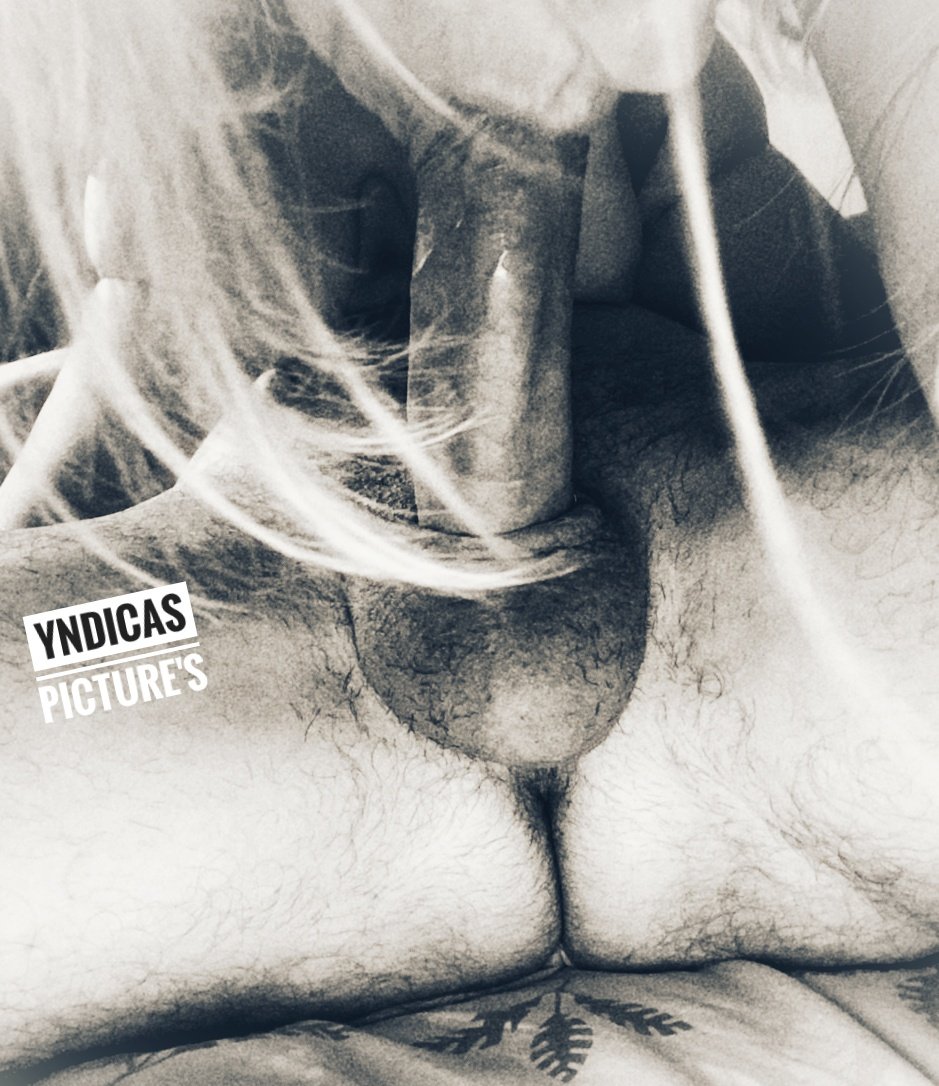 YNDICAS🔞 (@yndicas) on Twitter photo <a href="/Bogif_2024/">Bogif</a> <a href="/Marcass26120949/">Marc Assin et « Madame »</a> <a href="/CandauNous/">Charlotte et Antoine</a> <a href="/AlexetMa/">AlexetMa</a> <a href="/AngesAA69/">AAnges gourmands</a> <a href="/clivrette/">l ange 😇</a> <a href="/Dame_Roi_de_Pic/">𝕯𝖆𝖒𝖊 𝖊𝖙 𝕽𝖔𝖎 𝖉𝖊 ♠️</a> <a href="/cplcoquin03/">😋Cplcoquin03🤗🔞</a> <a href="/XenaDesforets/">Xena Desforêts</a> <a href="/vertigedescimes/">Vertiges des cimes ✨🏔️✨</a> <a href="/GdaLapin/">LapinLapine</a> <a href="/Ccoquinjk/">J&K</a> <a href="/Loladream633172/">Loladream</a> <a href="/Couple_ndx/">couple_ndx</a> <a href="/MissPiiedu69/">lasexyaidesoignantedu69 2.0</a> <a href="/CamaSutrax/">🌺 CamaSutra 🌺</a> <a href="/JoliesFormes8/">Jolies Formes Anais & Thomas 🌹</a> <a href="/yellow44_y44/">❤️Yellow44❤️ 1.945 K HappyTogether</a> <a href="/_coyotes_girls/">Coyote girls</a> <a href="/hotmodelsOMG/">HotModelsOMG</a>
#Fellation 😈😈😈 <a href="/Bogif_2024/">Bogif</a> <a href="/Marcass26120949/">Marc Assin et « Madame »</a> <a href="/CandauNous/">Charlotte et Antoine</a> <a href="/AlexetMa/">AlexetMa</a> <a href="/AngesAA69/">AAnges gourmands</a> <a href="/clivrette/">l ange 😇</a> <a href="/Dame_Roi_de_Pic/">𝕯𝖆𝖒𝖊 𝖊𝖙 𝕽𝖔𝖎 𝖉𝖊 ♠️</a> <a href="/cplcoquin03/">😋Cplcoquin03🤗🔞</a> <a href="/XenaDesforets/">Xena Desforêts</a> <a href="/vertigedescimes/">Vertiges des cimes ✨🏔️✨</a> <a href="/GdaLapin/">LapinLapine</a> <a href="/Ccoquinjk/">J&K</a> <a href="/Loladream633172/">Loladream</a> <a href="/Couple_ndx/">couple_ndx</a> <a href="/MissPiiedu69/">lasexyaidesoignantedu69 2.0</a> <a href="/CamaSutrax/">🌺 CamaSutra 🌺</a> <a href="/JoliesFormes8/">Jolies Formes Anais & Thomas 🌹</a> <a href="/yellow44_y44/">❤️Yellow44❤️ 1.945 K HappyTogether</a> <a href="/_coyotes_girls/">Coyote girls</a> <a href="/hotmodelsOMG/">HotModelsOMG</a>
#Fellation 😈😈😈