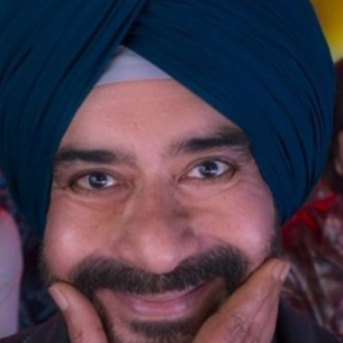 TA 💫 (@tirlovesha) on Twitter photo Yeh jh@ndu <a href="/BeingADian/">Shivaay ~ शिवाय</a> sabka BMS update Mai nanga naach krta hai but kalwe ka chillar ka update nhi aata 😂😂 Yeh jh@ndu <a href="/BeingADian/">Shivaay ~ शिवाय</a> sabka BMS update Mai nanga naach krta hai but kalwe ka chillar ka update nhi aata 😂😂