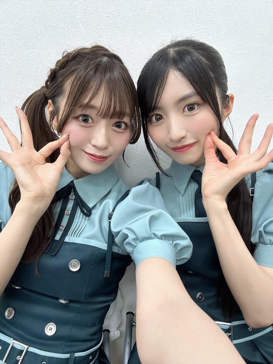 Rain Tree 真夏のフリーライブ ～君と過ごす初めての夏～』 1部