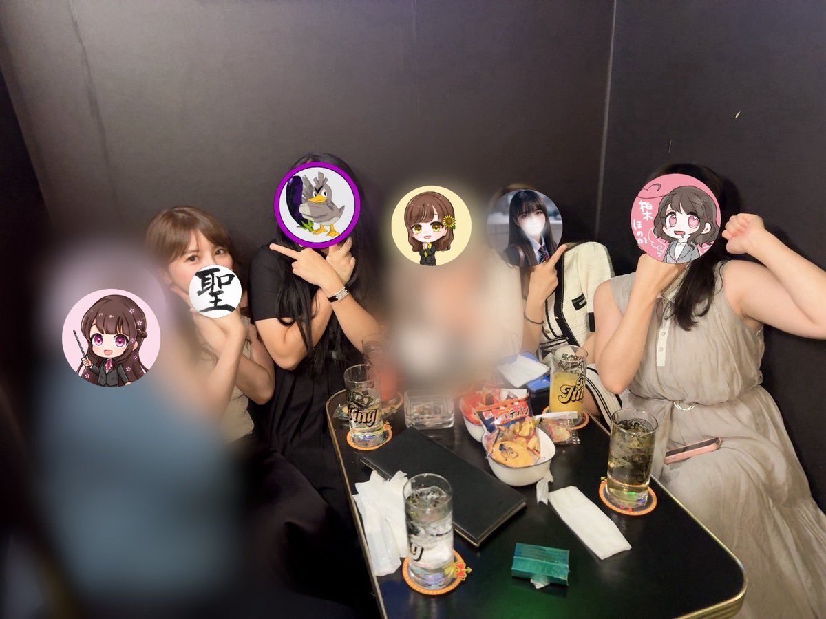 ้ดจใชใ๐ฆ๐ๅๅ
ฅ็ไธใ็นๅ่ฌๅธซ (@kamonasu_) on Twitter photo ๅใ็ฉ้ใจ่ฆช็ฆไผ(ใใ ใฎ้
ไผ)ใใฆใใพใใ๐บ๐ท๐พ
๐ธใใกใฏใชใใใๅ
็๐ธ
๐ปใใกใฏใชใฒใพใๅ
็๐ป
๐ฆญๆๆจใปใฎใๅ
็๐ฆญ
โค๏ธใฌใธใงใณใใจใใฏใผใซ่ใปใฎใใใโค๏ธ
๐ถไปๅนดๅ
จๆ ๐ตใกใณใจในๅฌขไบๅฎฎใใใฟใใ๐ถ
๐ไฝๆ
ใใใใชไธญใซๆพใ่พผใพใใๅกไบบ้ดจใชใ๐ ๅใ็ฉ้ใจ่ฆช็ฆไผ(ใใ ใฎ้
ไผ)ใใฆใใพใใ๐บ๐ท๐พ
๐ธใใกใฏใชใใใๅ
็๐ธ
๐ปใใกใฏใชใฒใพใๅ
็๐ป
๐ฆญๆๆจใปใฎใๅ
็๐ฆญ
โค๏ธใฌใธใงใณใใจใใฏใผใซ่ใปใฎใใใโค๏ธ
๐ถไปๅนดๅ
จๆ ๐ตใกใณใจในๅฌขไบๅฎฎใใใฟใใ๐ถ
๐ไฝๆ
ใใใใชไธญใซๆพใ่พผใพใใๅกไบบ้ดจใชใ๐