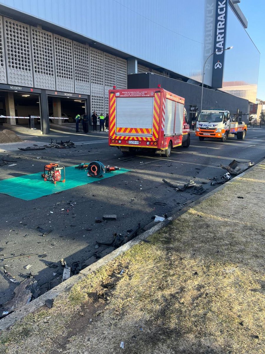 Kaya News tweet media