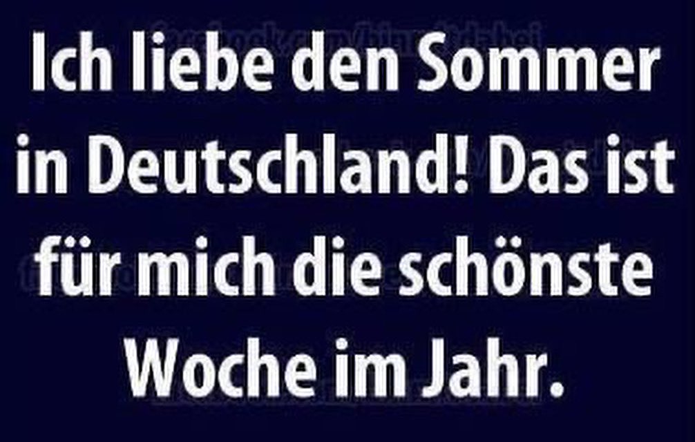 😃 ☔️ #sommer #berlin