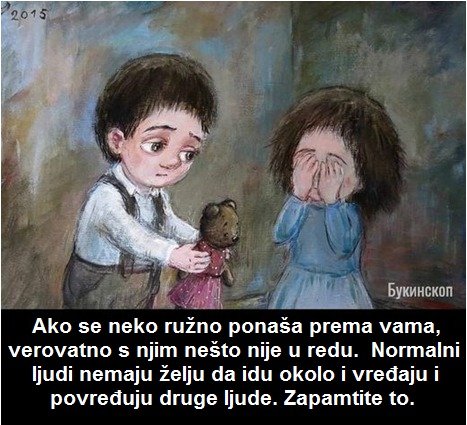 Veronika (@vericajovanov18) on Twitter photo 