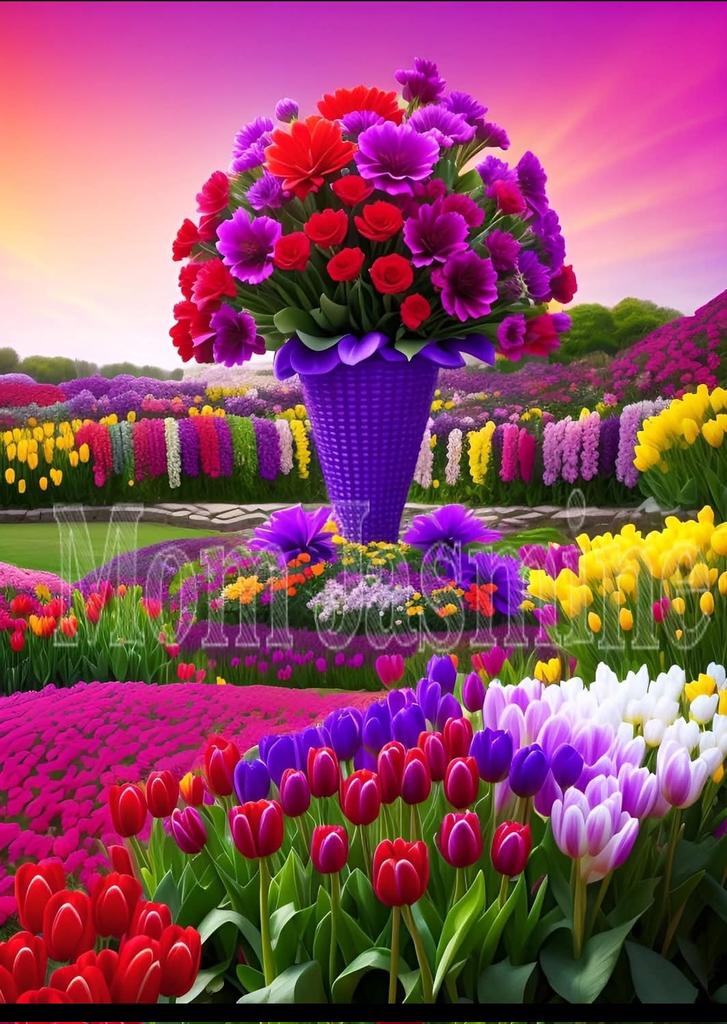 <a href="/Mervat44594894/">❤️Mervat❤️</a> <a href="/Mer_arte/">Mer-artالسعودية🇸🇦</a> <a href="/TolasariaA2111/">Ashok Tolasaria 🚩</a>