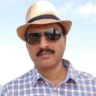 Mohan Ji

Wish you Good Health and Long life on your birthday 🍰🍭
<a href="/pargaien/">Mohan Pargaien IFS🇮🇳</a>