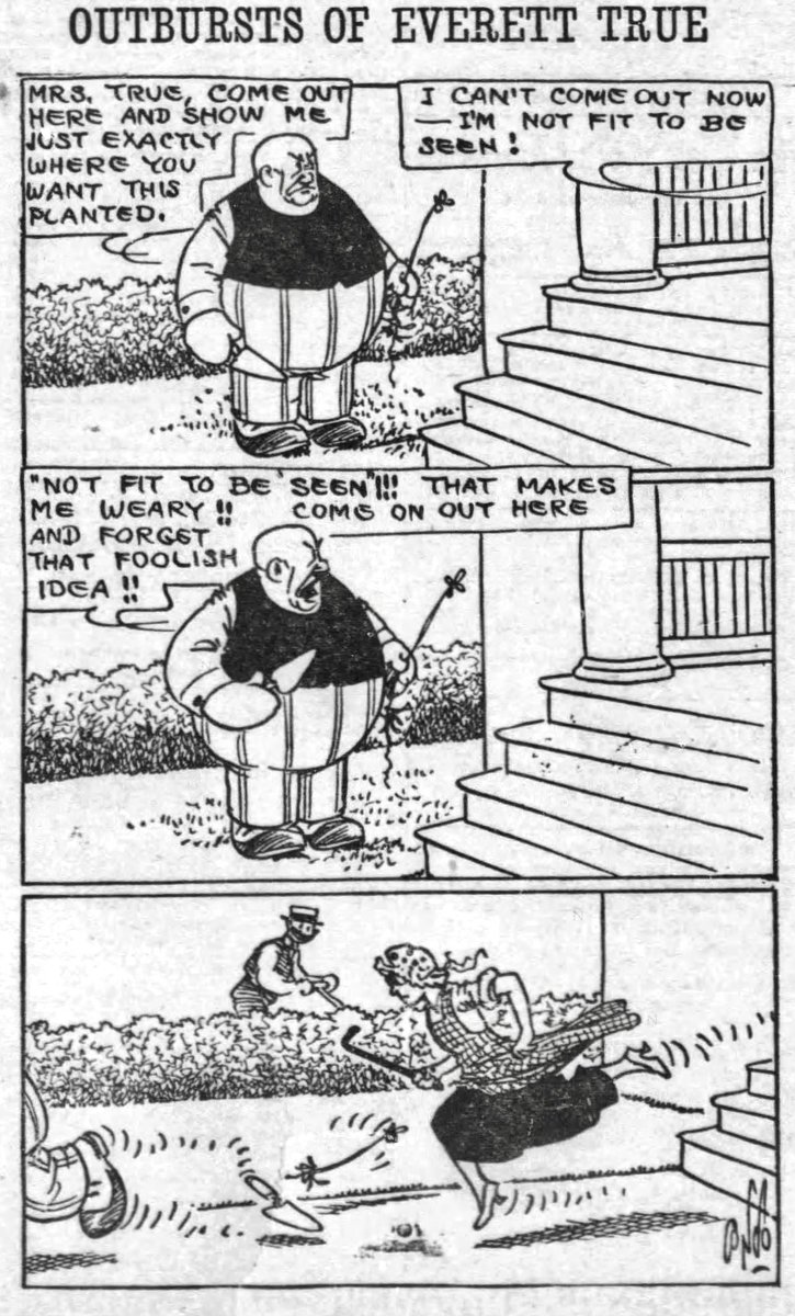 john34766308's tweet image. Wisconsin State Journal,Madison Wisconsin ,Saturday,July 12,1919