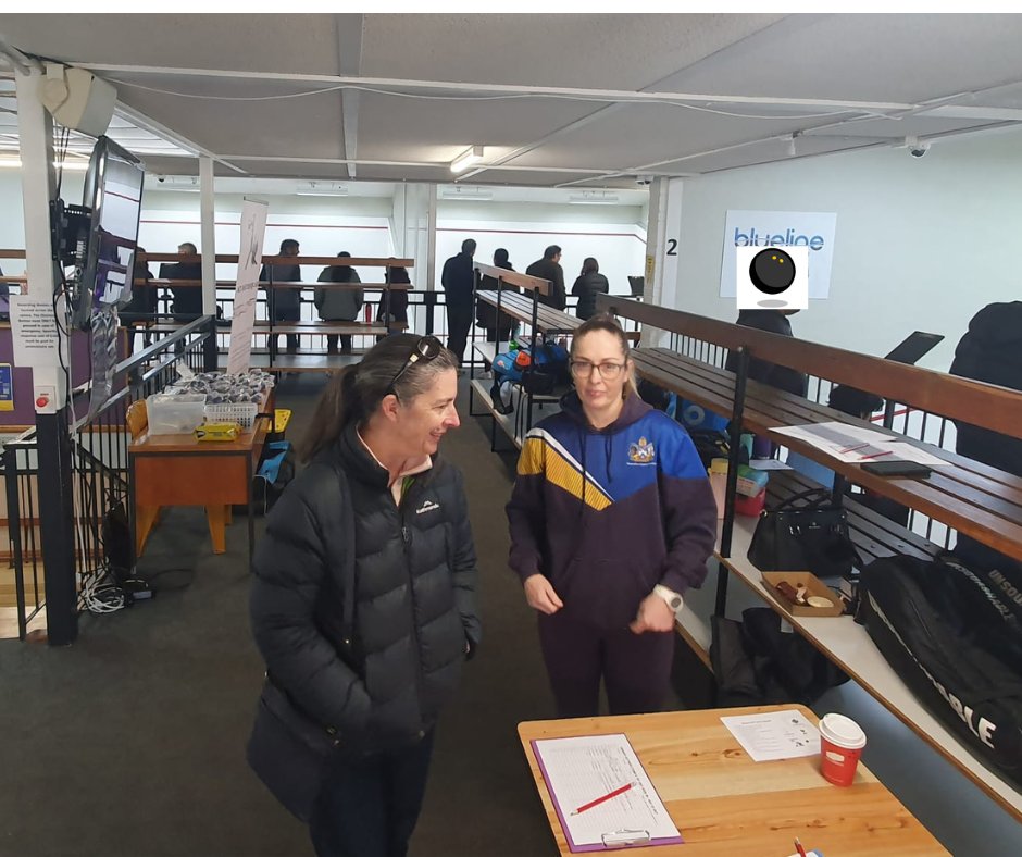 SquashACT's tweet image. What an incredible day at the Squash ACT Kids Come and Try Sessions! A huge THANK YOU to the 78 kids who brought their energy to Woden Squash Centre and Dickson Squash Club!