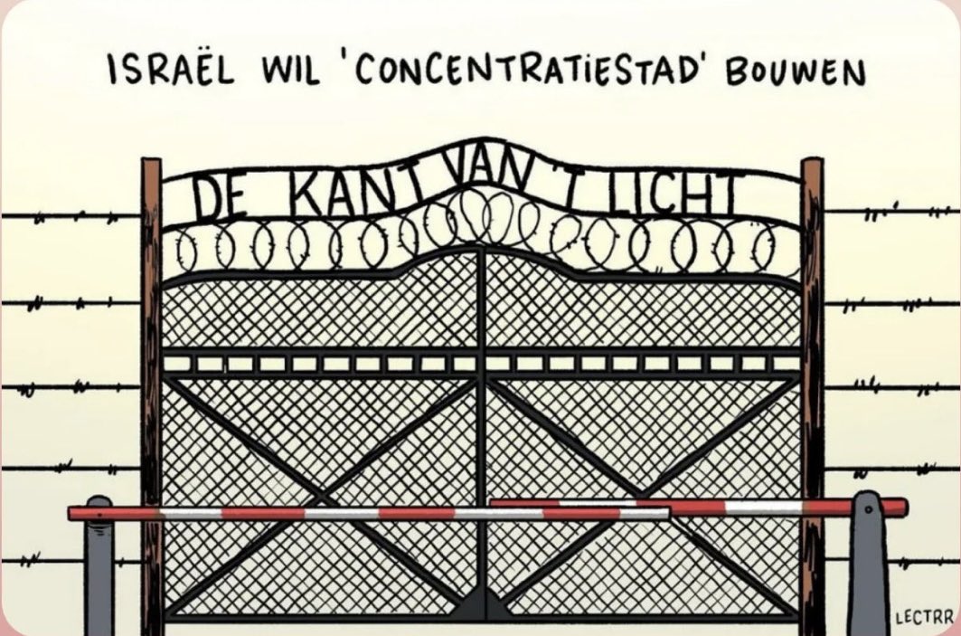 Johnny Servranckx 🇧🇪🇪🇺🇺🇳🌍 (@servranckxj) on Twitter photo 