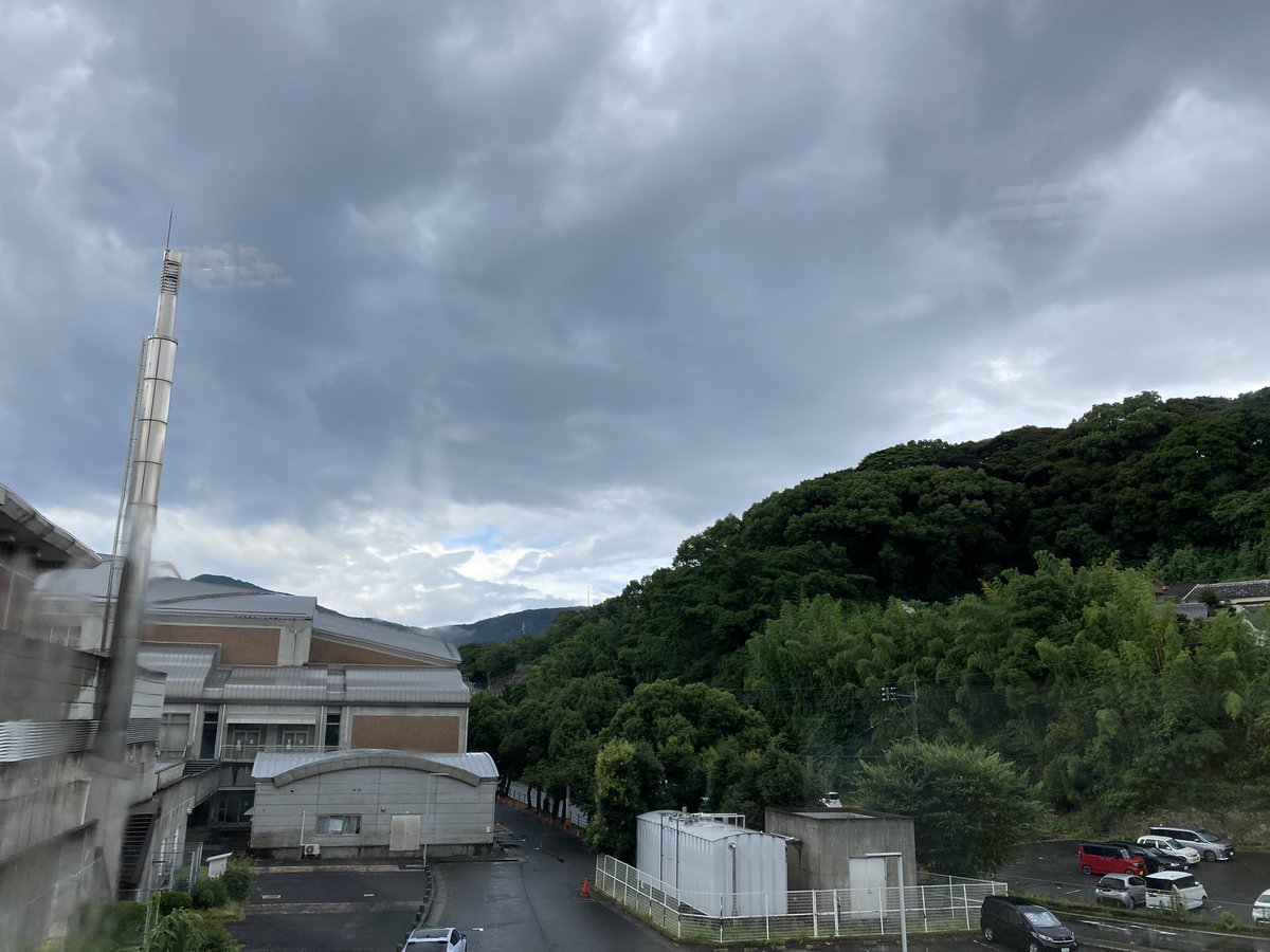 NagasakiScience's tweet image. 本日の夜間天体観望会「夏の星座」は、雨天のため、中止いたします。
🔶次回は7/19(土)の開催予定です
🔶開催時間は19:30~21:00です
#長崎市科学館 #夜間天体観望会