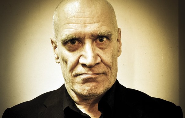 ClassicRockMemories tweet media