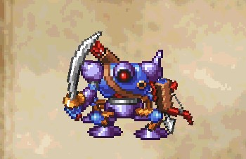 kugyou1024's tweet photo. 【ドラクエ5 疑似RTA・仲間集め】

32時間を越えたけどキラーマシンが仲間にならない😱😱😱

飽きてきたし、辞めようかな👋 https://t.co/Czx5Mjr2be