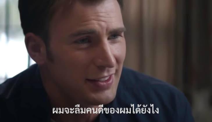 Pipo (ติดงาน) tweet media