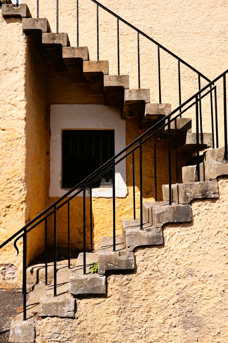 solidbond's tweet image. #Saturdaystaircase