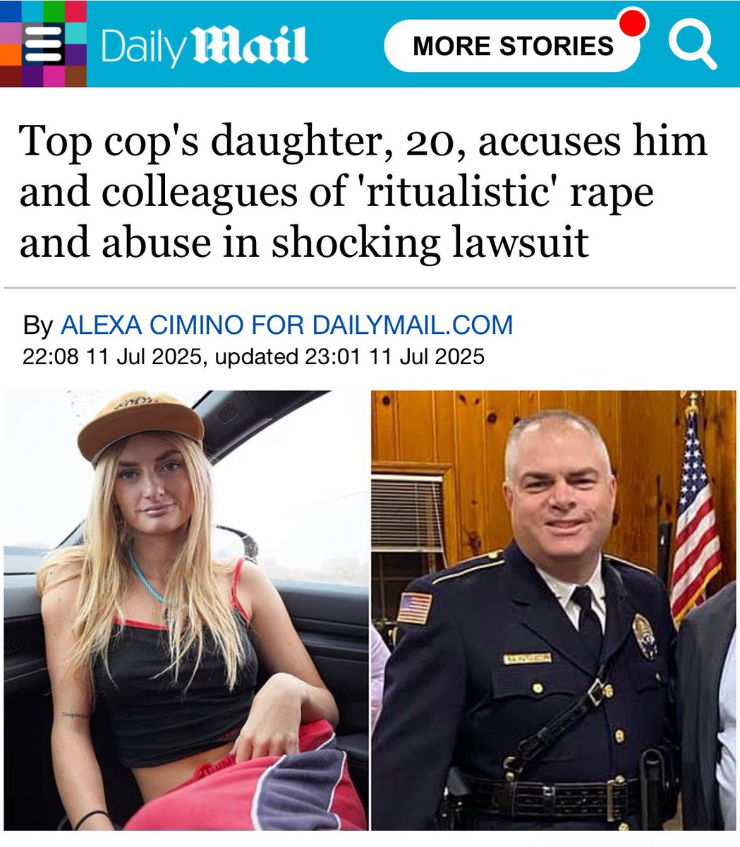 Red Panda Koala tweet media