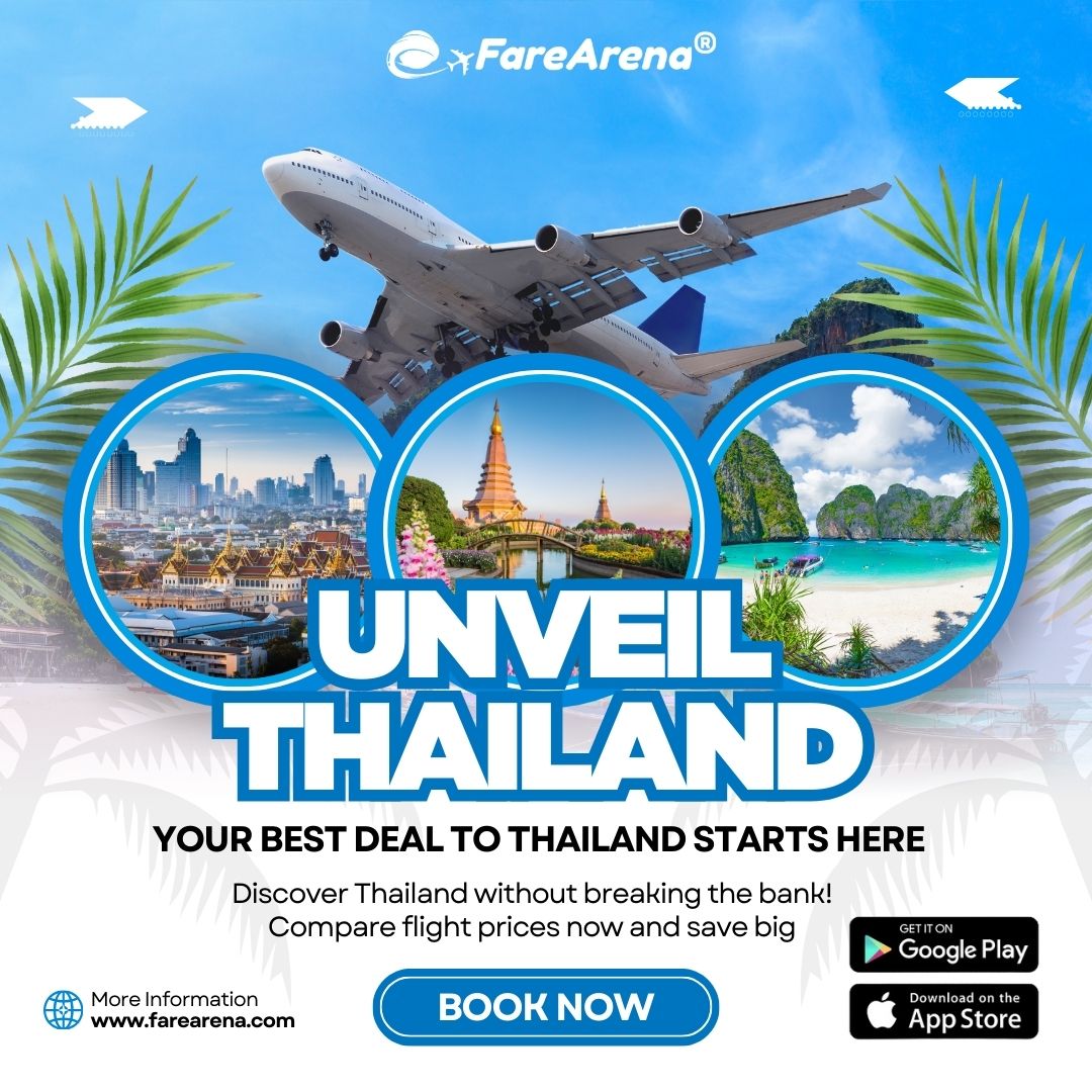 Find the best deals on flights from Kolkata to Jaipur! Save big on airfare with discounted rates and special offers. Book now for a budget-friendly trip to Jaipur! ✈️💰 #CheapFlights #TravelDeals #CheapFlights #KolkataToJaipur #TravelDeals 

Visit:- farearena.com/flight/cheap-f…