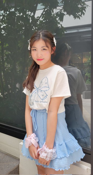 Twitterのコスプレ画像48