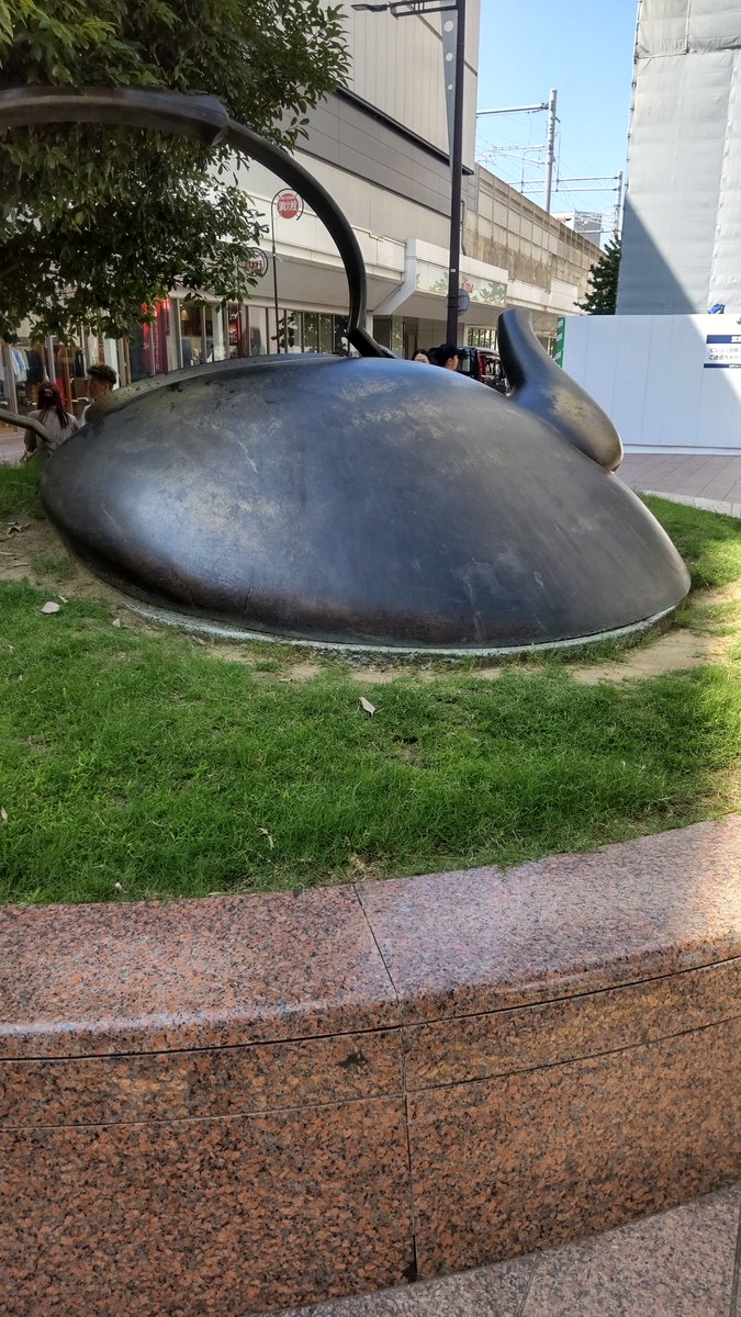 yuyuyu961749015's tweet image. #p活金沢