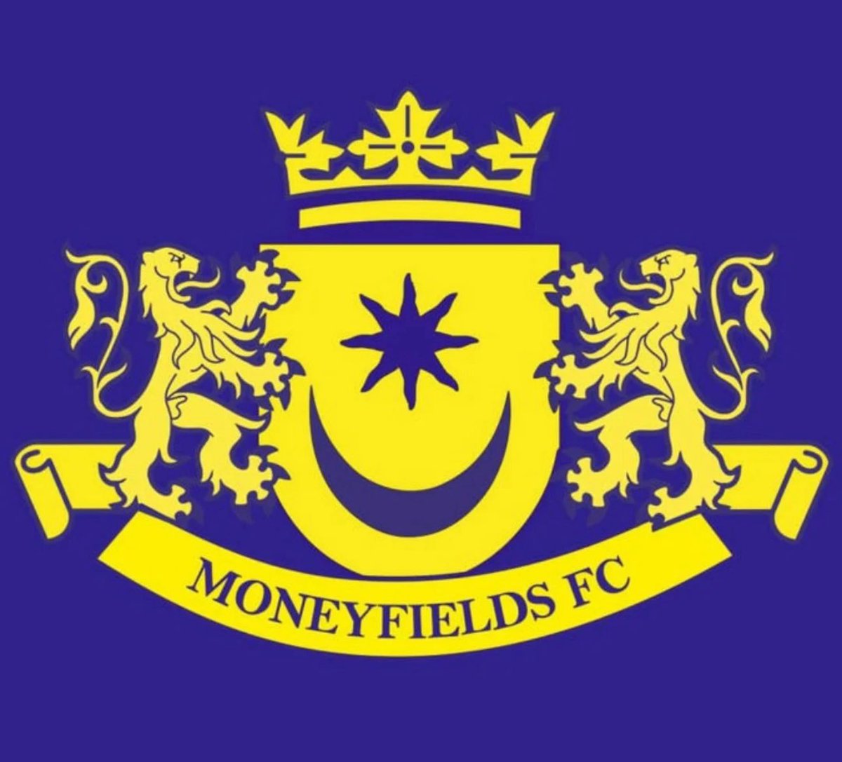 *MATCH DAY* 
Today ‘THE MULLETS’ take to the road for there first Preseason friendly away at MONEYFIELDS FC. 3pm KO ‘UP THE MULLETS’ 🔴⚽️

Location Moneyfield Ave, Portsmouth PO3 6LA