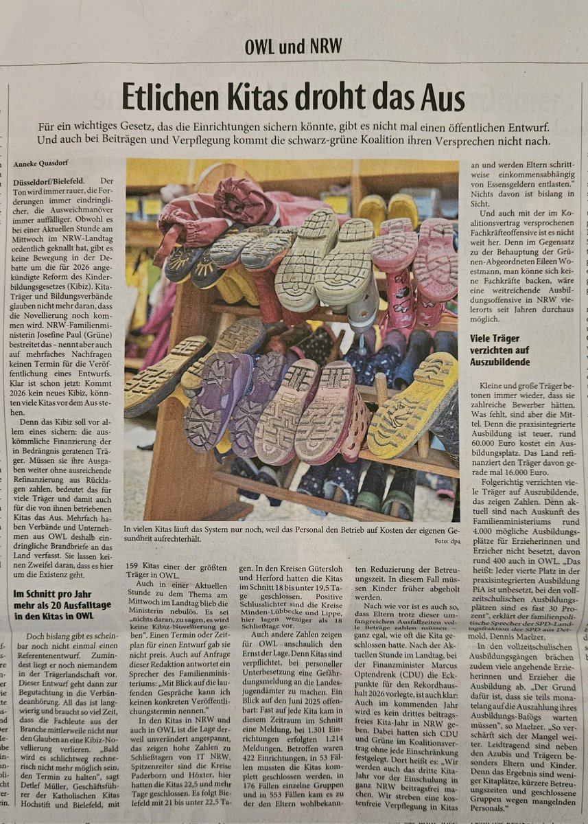 NicoleR57629860's tweet image. Hier wird sehr deutlich, dass Kinder und Familien der Politik egal sind. Denn es ist überhaupt kein Wille zu erkennen, dass sich etwas ändert. Wir @LobbyistenK wollen das aber einfordern und umsetzen