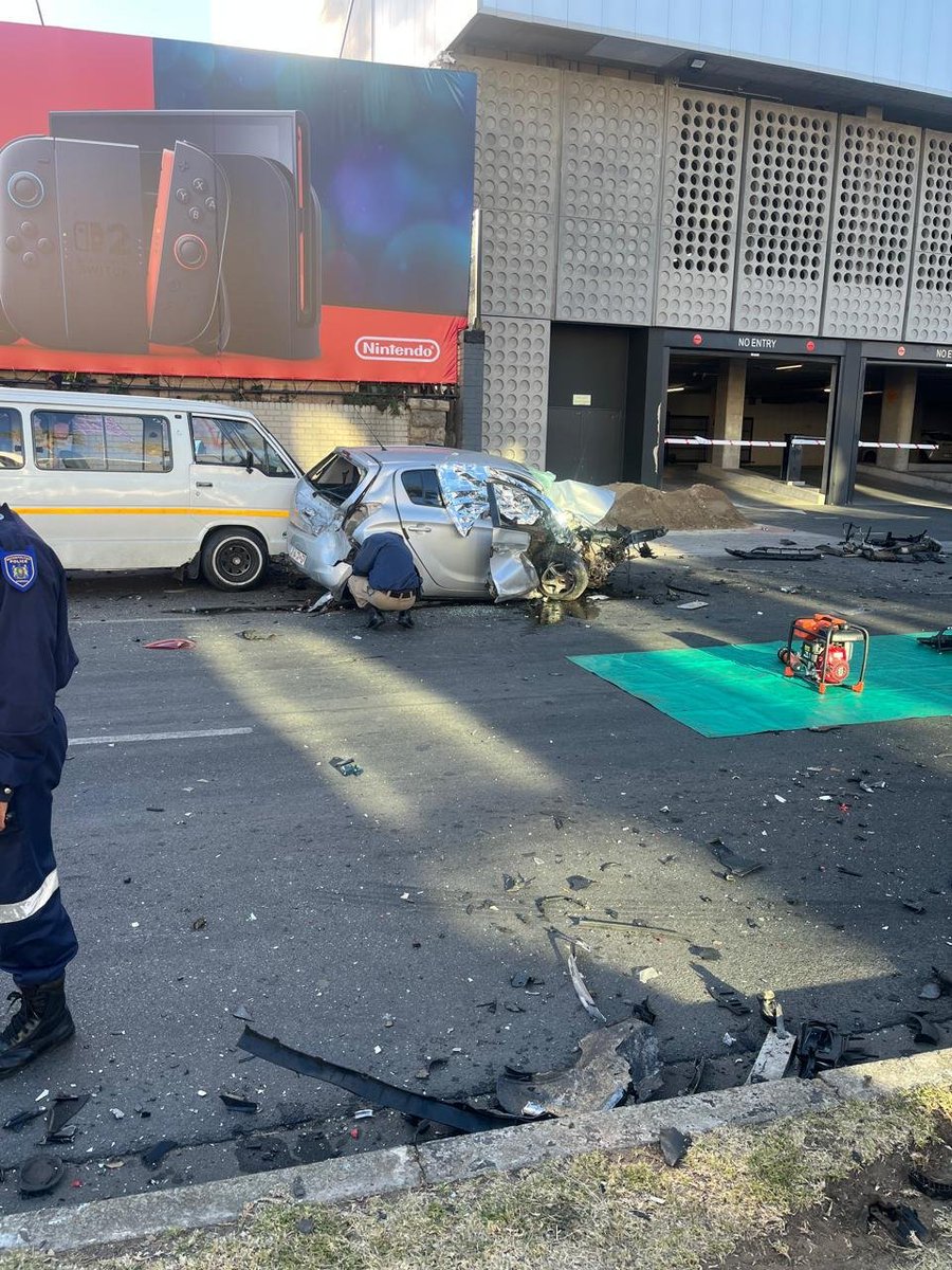 Kaya News tweet media