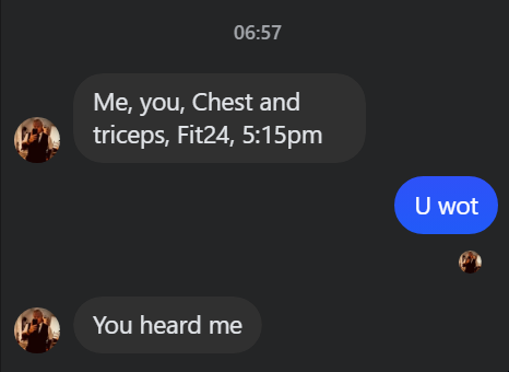 AdzySlayer tweet media