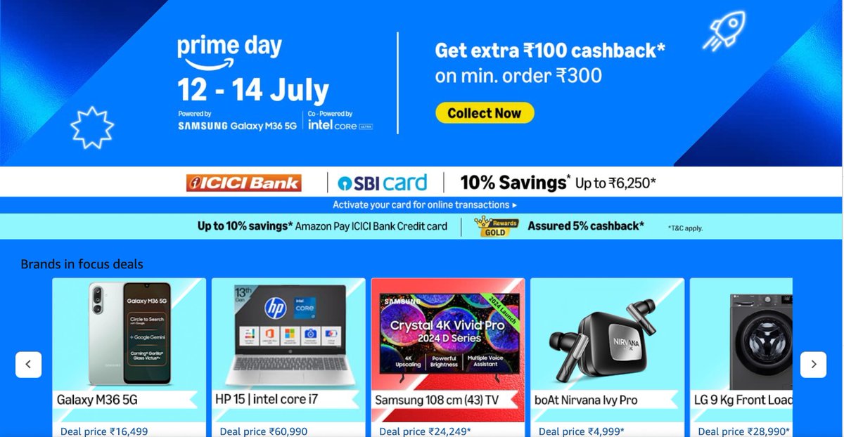 Laksh Chadda (@laksh_8881) on Twitter photo 