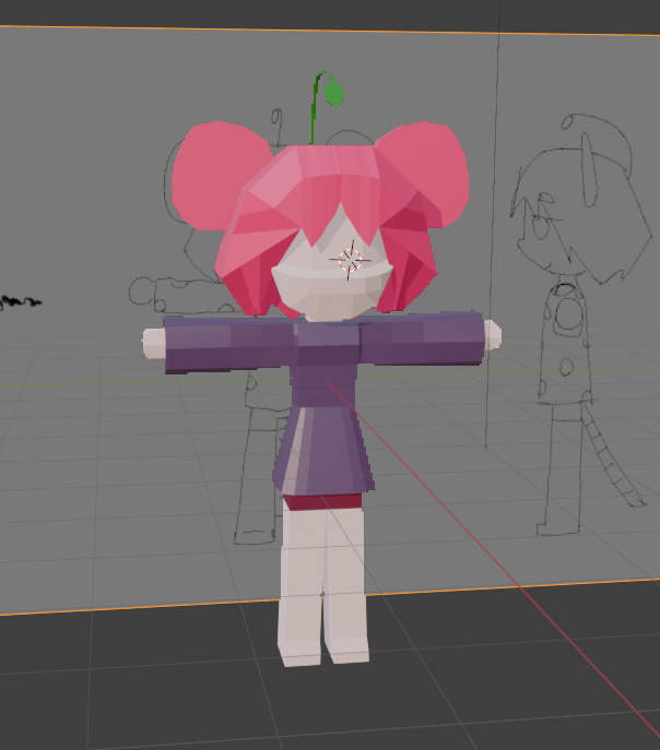 nikuii_'s tweet image. andaba haciendo esto pero me dio hueva, pero vean como quedo jaijsjasijsij