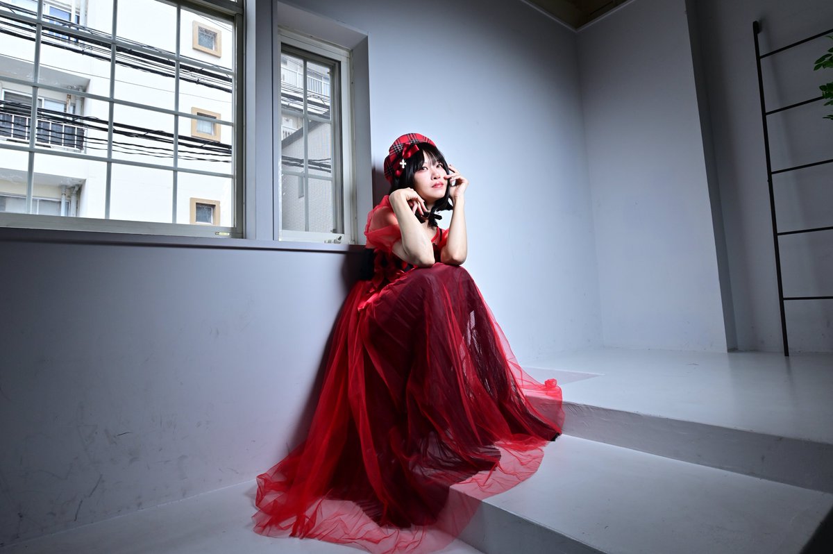 hachi_photograph8 (@hachi_photo8) on Twitter photo model:熊本アイ<a href="/eye10100/">熊本アイ/Ai Kumamoto</a>
#熊本アイ #aikumamoto #ポートレート #ストロボ #ストロボ撮影 #カメラ #被写体募集中 #ファインダー越しの私の世界 #hachi_photograph8model:熊本アイ<a href="/eye10100/">熊本アイ/Ai Kumamoto</a> model:熊本アイ<a href="/eye10100/">熊本アイ/Ai Kumamoto</a>
#熊本アイ #aikumamoto #ポートレート #ストロボ #ストロボ撮影 #カメラ #被写体募集中 #ファインダー越しの私の世界 #hachi_photograph8model:熊本アイ<a href="/eye10100/">熊本アイ/Ai Kumamoto</a>