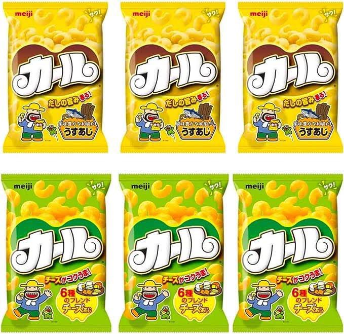 フードバンク«公式» (@bank8_food) on Twitter photo /
カール詰め合わせセット
抽選でプレゼント🎁
\
☘️応募方法
・
<a href="/bank8_food/">フードバンク«公式»</a>
をフォロー
・この投稿をリポスト(RT)♻️&いいね💓
☘️締切
7月30日まで
たくさんのご参加お待ちしてます✨ /
カール詰め合わせセット
抽選でプレゼント🎁
\
☘️応募方法
・
<a href="/bank8_food/">フードバンク«公式»</a>
をフォロー
・この投稿をリポスト(RT)♻️&いいね💓
☘️締切
7月30日まで
たくさんのご参加お待ちしてます✨