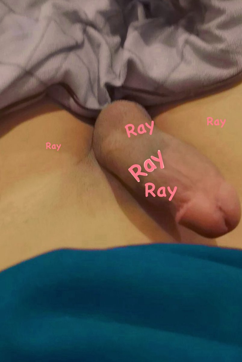 Ray👾 tweet media