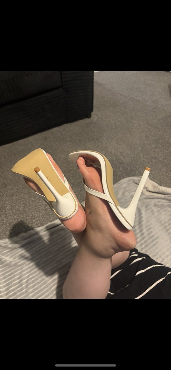 Sit, beg, send my pets and be ignored. Nothing excites me more than spending your money.