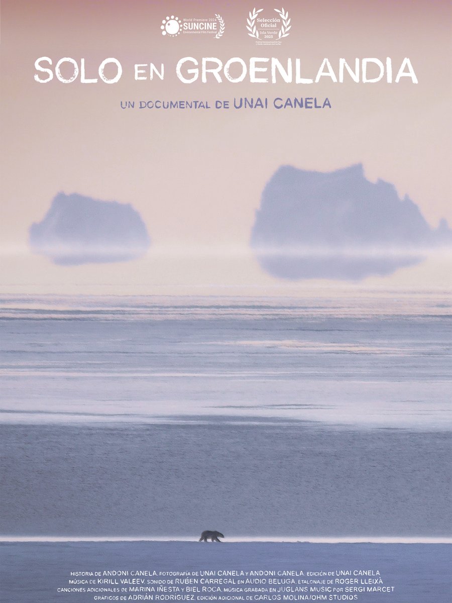 Andoni Canela tweet media