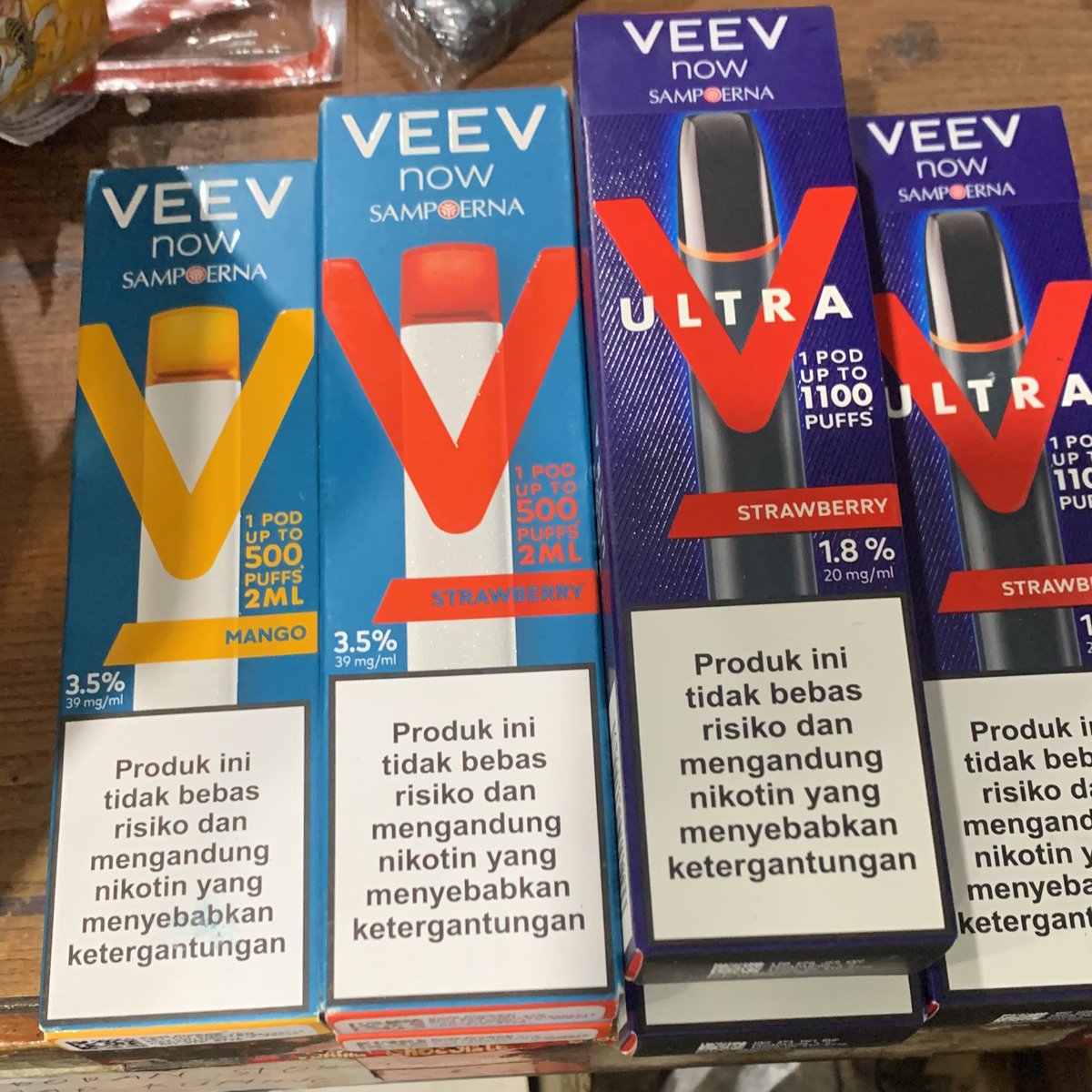 open cv | app premium | joki mtk | token listrik tweet media