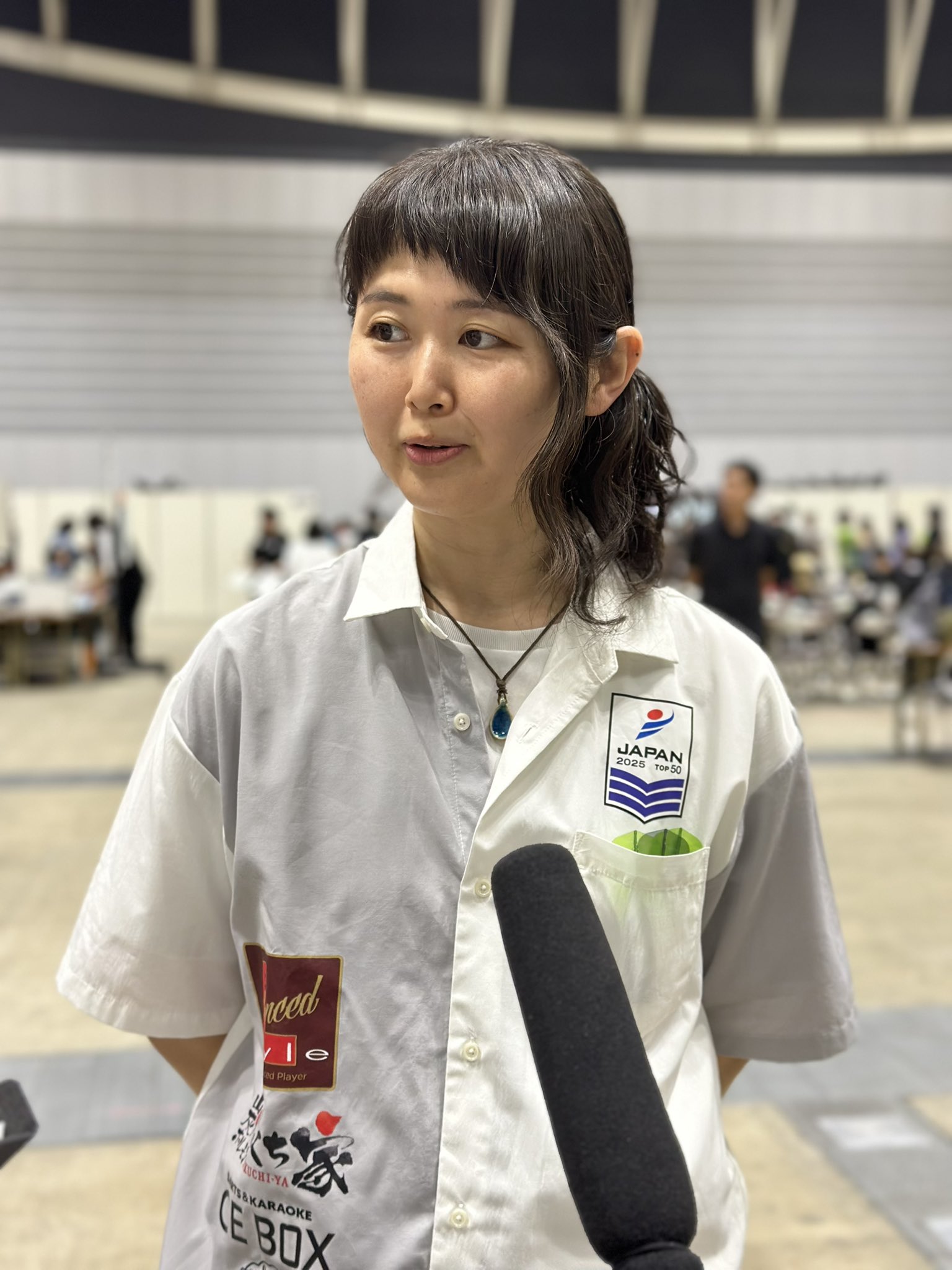 Secret (@secret81318231) / X