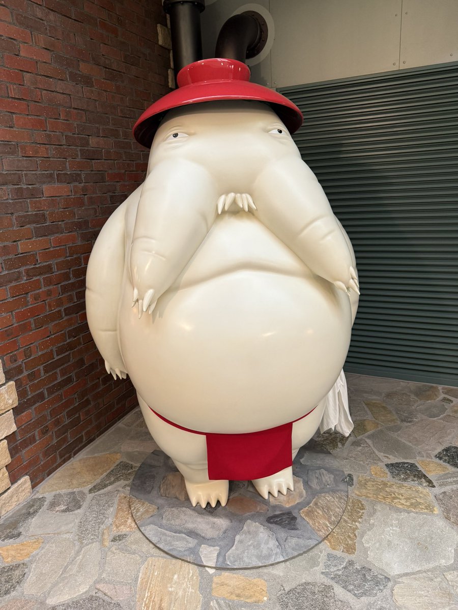 NOGN25's tweet image. うっひょ〜〜〜〜