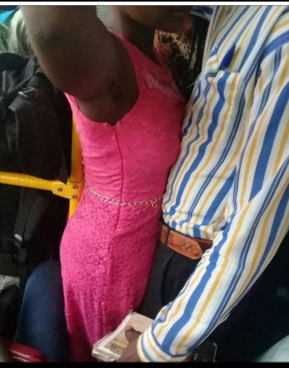 Buriya ku buzima uzagendere muri shirumuteto 🤣🤣😹😹Olololololo😂😂