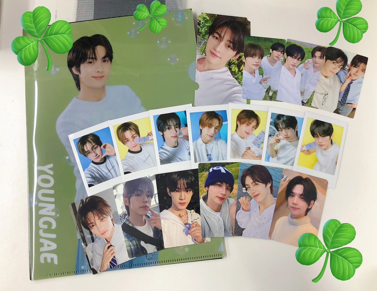 K-POP・J-POP館 on X: 