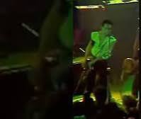 Fat Old Anarchist (@fatoldanarchist) on Twitter photo #MickJonesSaturday #TheClash - Stay Free #live #punk #masterpiece
youtu.be/4Y1bKyfTTL0?siβ¦Β <a href="/lee0969/">Lee Stevens</a>
<a href="/NatalieAHood/">Natalie Hood</a> <a href="/sineadmcfc/">πππΓ©ππ π'ππππππ!</a> <a href="/DrBrookeDaniels/">Dr Brooke Daniels</a> <a href="/AuxComtesse/">la comtesse aux pieds nus</a> <a href="/gunclub_music/">Gun Club Music</a> <a href="/GeorgiosMasman2/">G.U.Mass</a> <a href="/Notoldjustexpe1/">π€ Notoldjustexperienced</a> <a href="/mal_onelondon/">Mal-OneLondon</a>
<a href="/nikidoog/">Nik D</a> <a href="/deborahvanjohn1/">πΈ Deborah πΈ</a> <a href="/SkamanD14/">Skaman D</a> <a href="/Punkasfuck1965/">MUSIC NOSTALGIA πΈπΈπ₯π₯</a> <a href="/JBGBs/">Jim Burtcher</a> #MickJonesSaturday #TheClash - Stay Free #live #punk #masterpiece
youtu.be/4Y1bKyfTTL0?siβ¦Β <a href="/lee0969/">Lee Stevens</a>
<a href="/NatalieAHood/">Natalie Hood</a> <a href="/sineadmcfc/">πππΓ©ππ π'ππππππ!</a> <a href="/DrBrookeDaniels/">Dr Brooke Daniels</a> <a href="/AuxComtesse/">la comtesse aux pieds nus</a> <a href="/gunclub_music/">Gun Club Music</a> <a href="/GeorgiosMasman2/">G.U.Mass</a> <a href="/Notoldjustexpe1/">π€ Notoldjustexperienced</a> <a href="/mal_onelondon/">Mal-OneLondon</a>
<a href="/nikidoog/">Nik D</a> <a href="/deborahvanjohn1/">πΈ Deborah πΈ</a> <a href="/SkamanD14/">Skaman D</a> <a href="/Punkasfuck1965/">MUSIC NOSTALGIA πΈπΈπ₯π₯</a> <a href="/JBGBs/">Jim Burtcher</a>