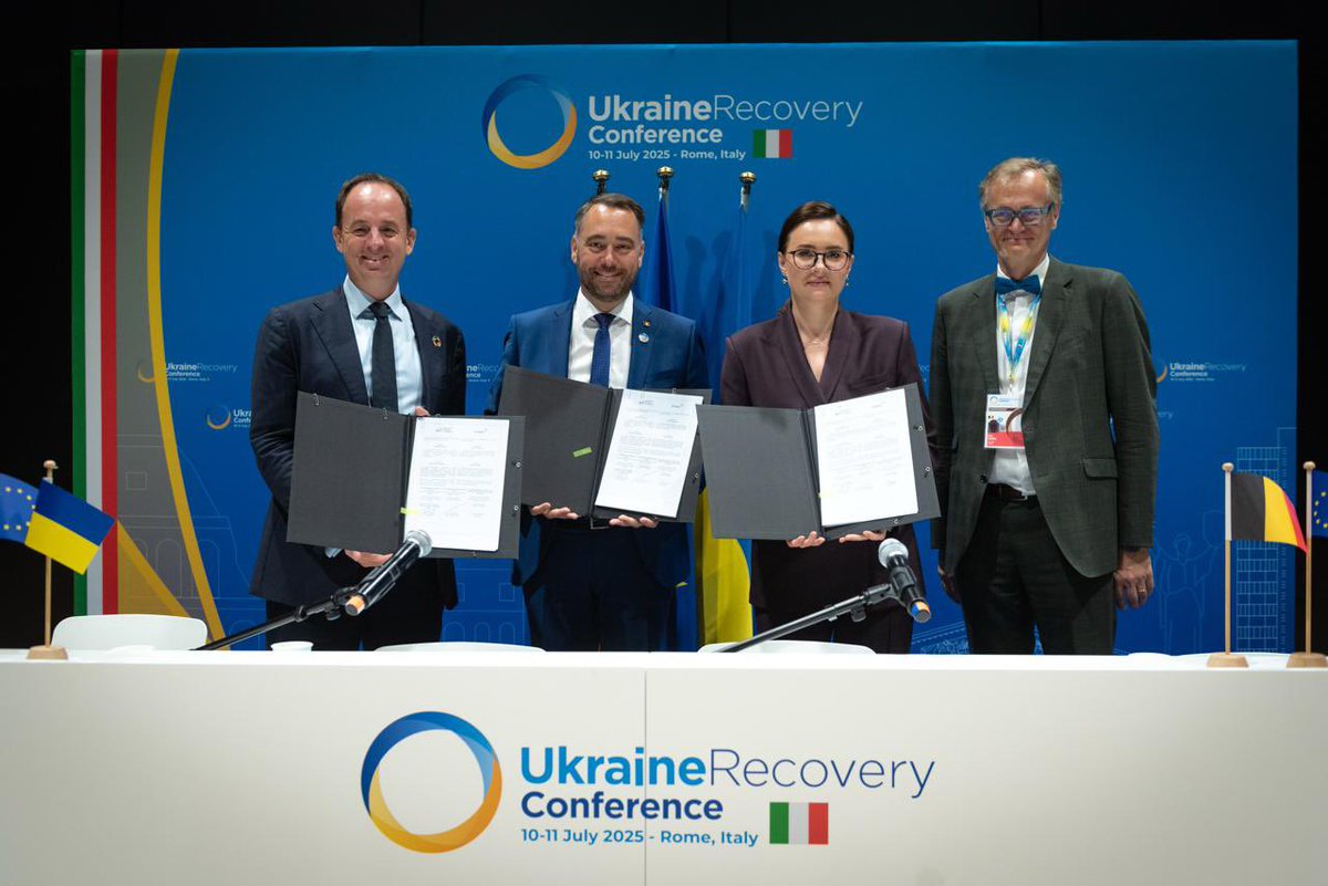 Мінекономіки tweet media