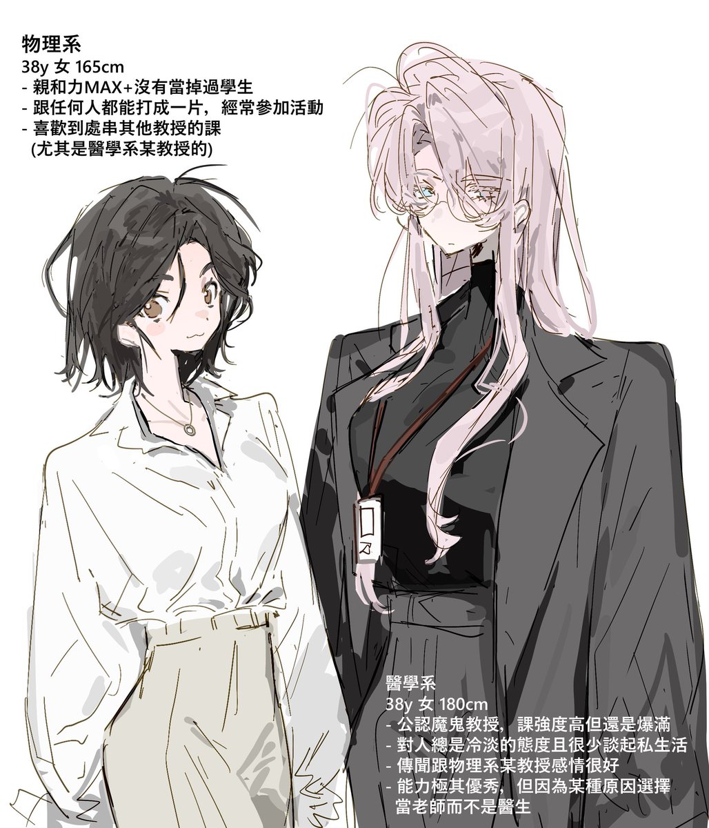 Ze0reo's tweet image. 偶爾發點家產...