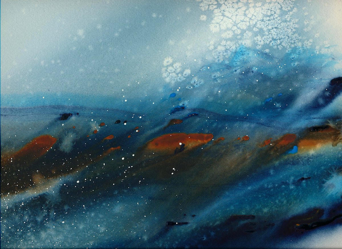 <a href="/Ridnime/">Ridnime 🇵🇸</a>