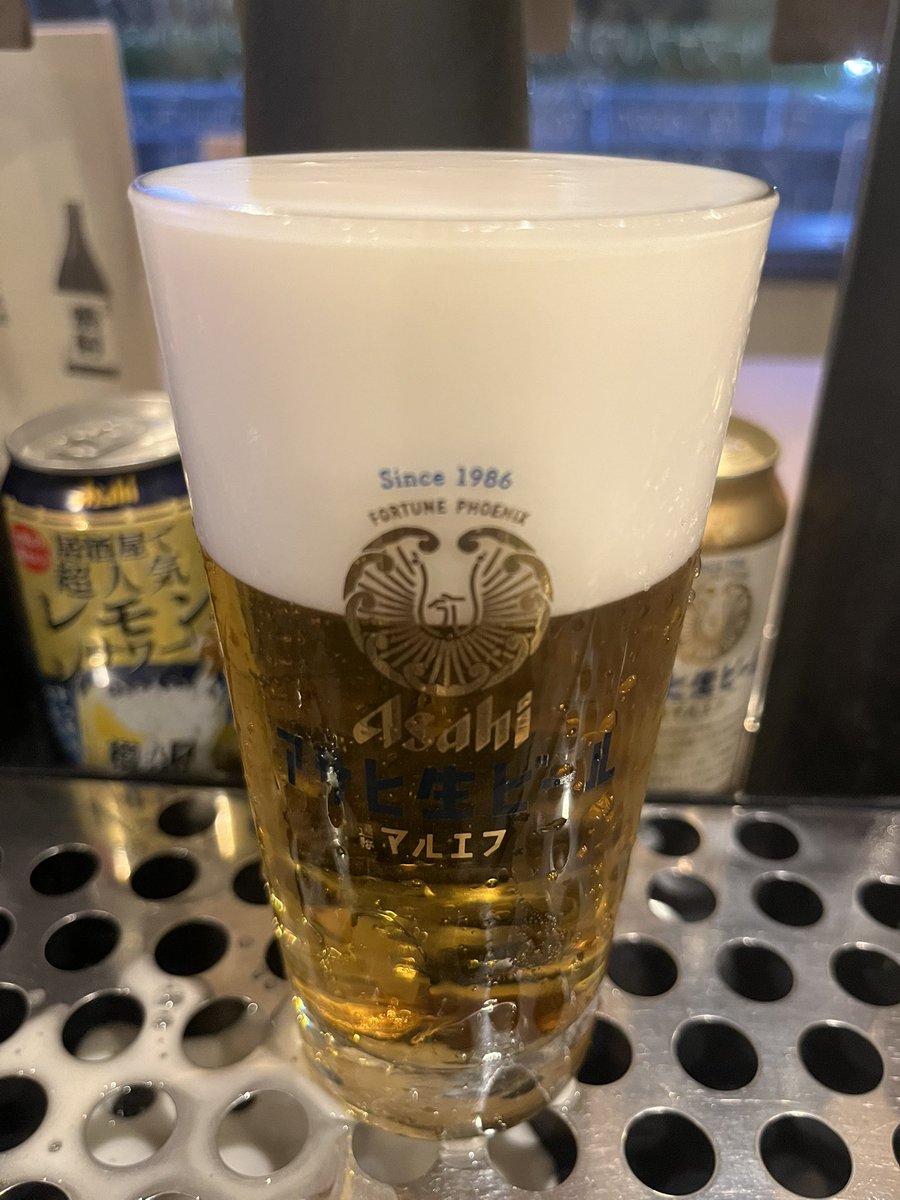 beer様 ひみつビール おいシーサー ジューシー ダブル ウィートエール w