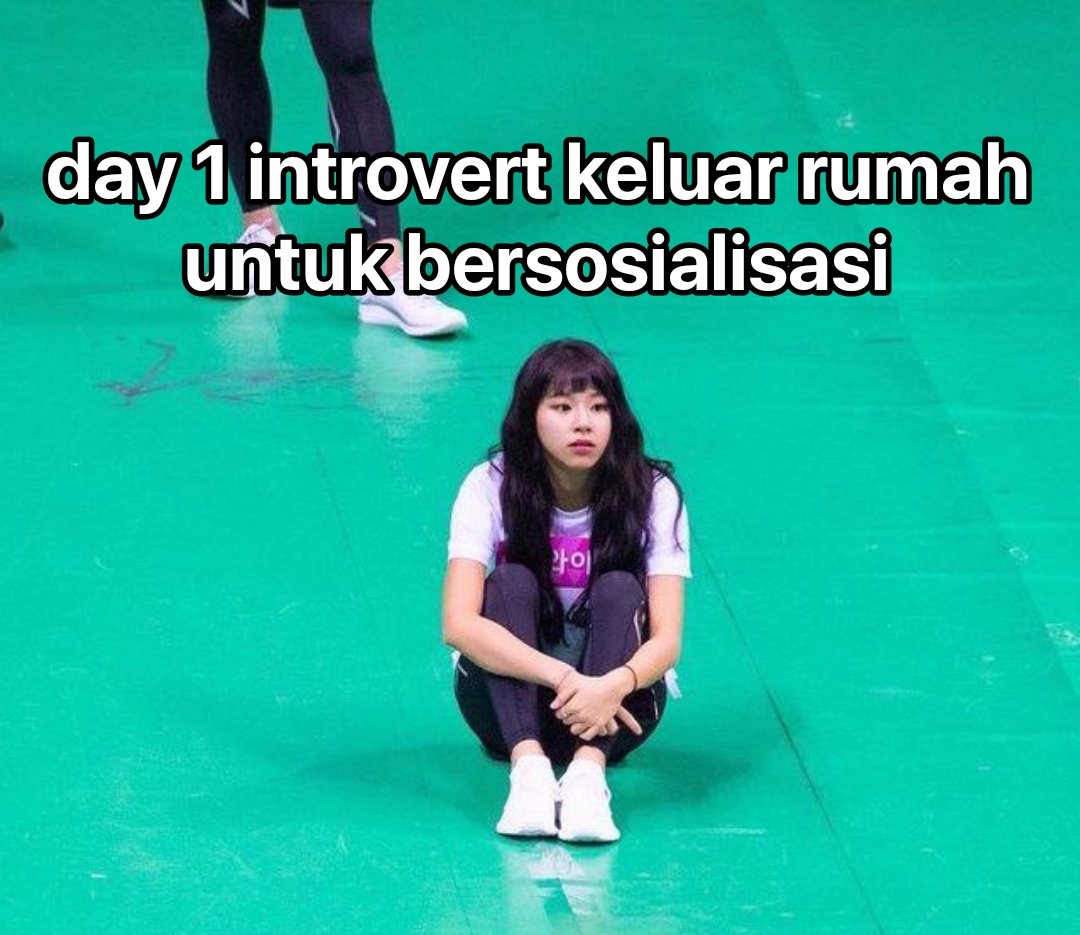 Gümiho. (@ohmyv3nus) on Twitter photo 