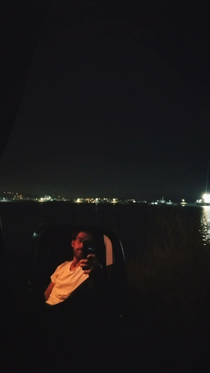 Bekarlar yazsın konuşuruz.