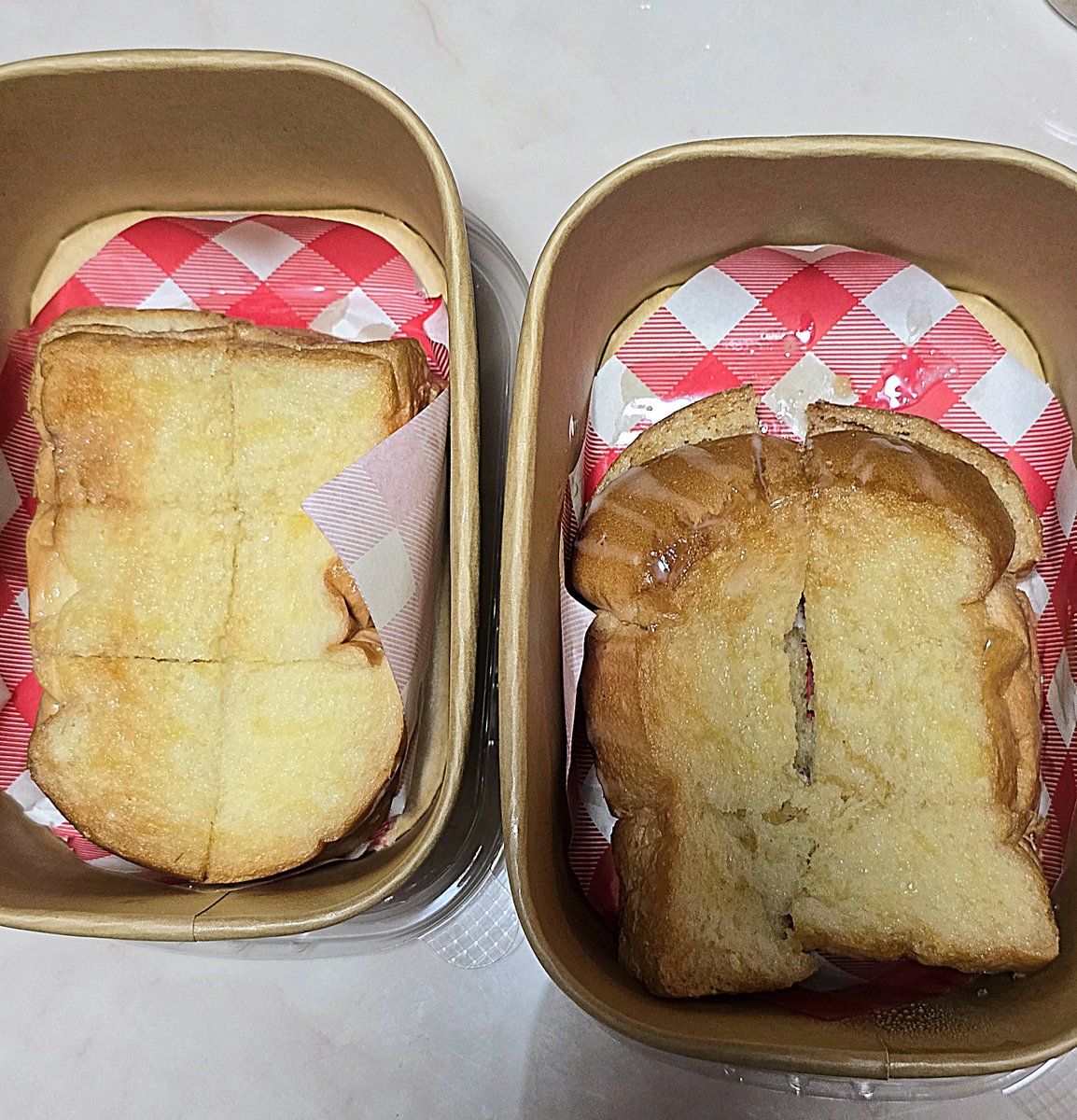 ก๋วยจั๋บดีงามมากกกกกกกกกกกก อยากให้ลองสั่งมากินกันนะ นี่สั่งมา 3รอบแล้ว ไม่ผิดหวังเลย ตอนนี้ในแกร๊บมีโปรด้วยน๊าาาา เข้าไปสั่งกันเร้ววววววว #กินจุ๊บจิ๊บกับKusa 😋😋😋😋😋