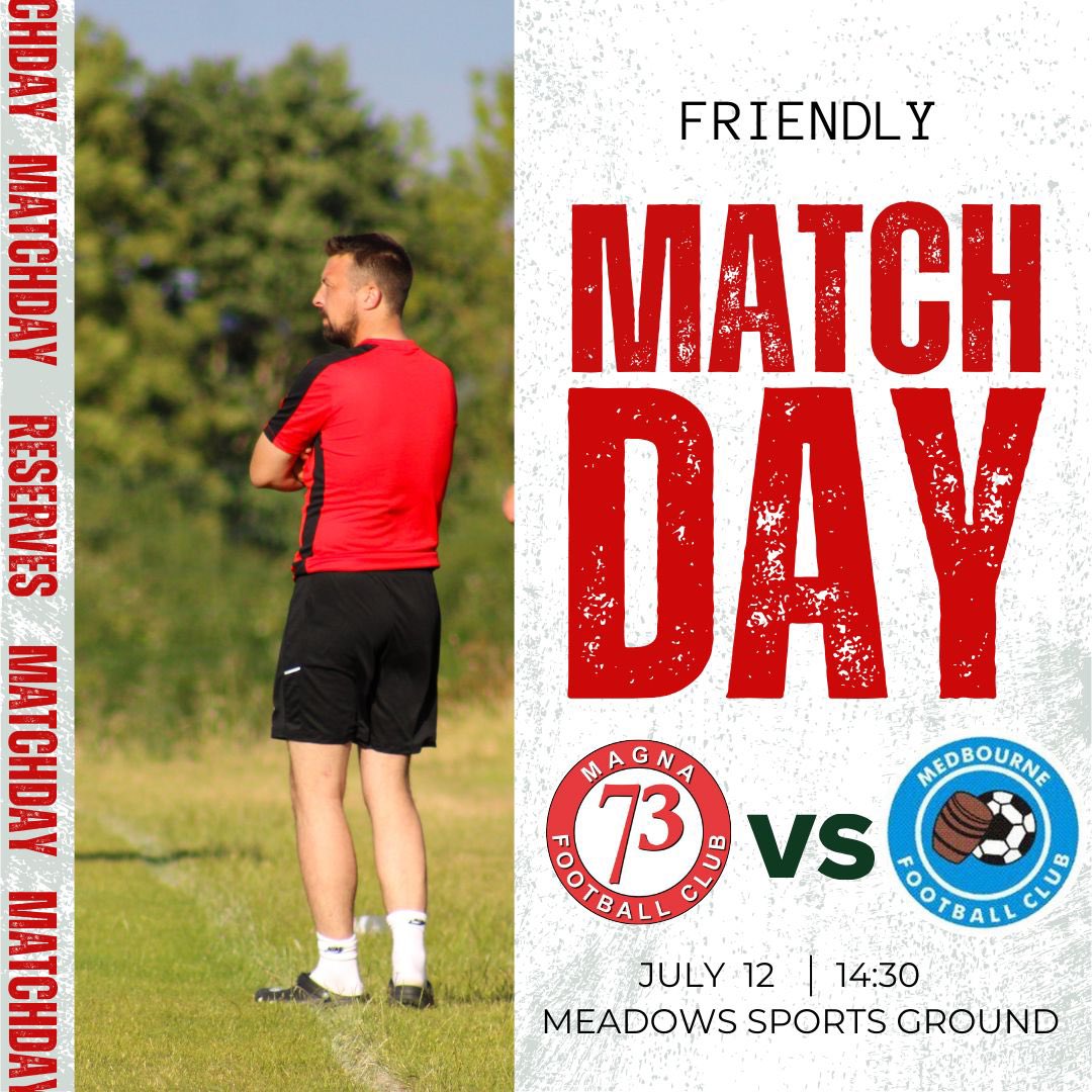 Magna73FC's tweet photo. https://t.co/0ZUYAB6efi