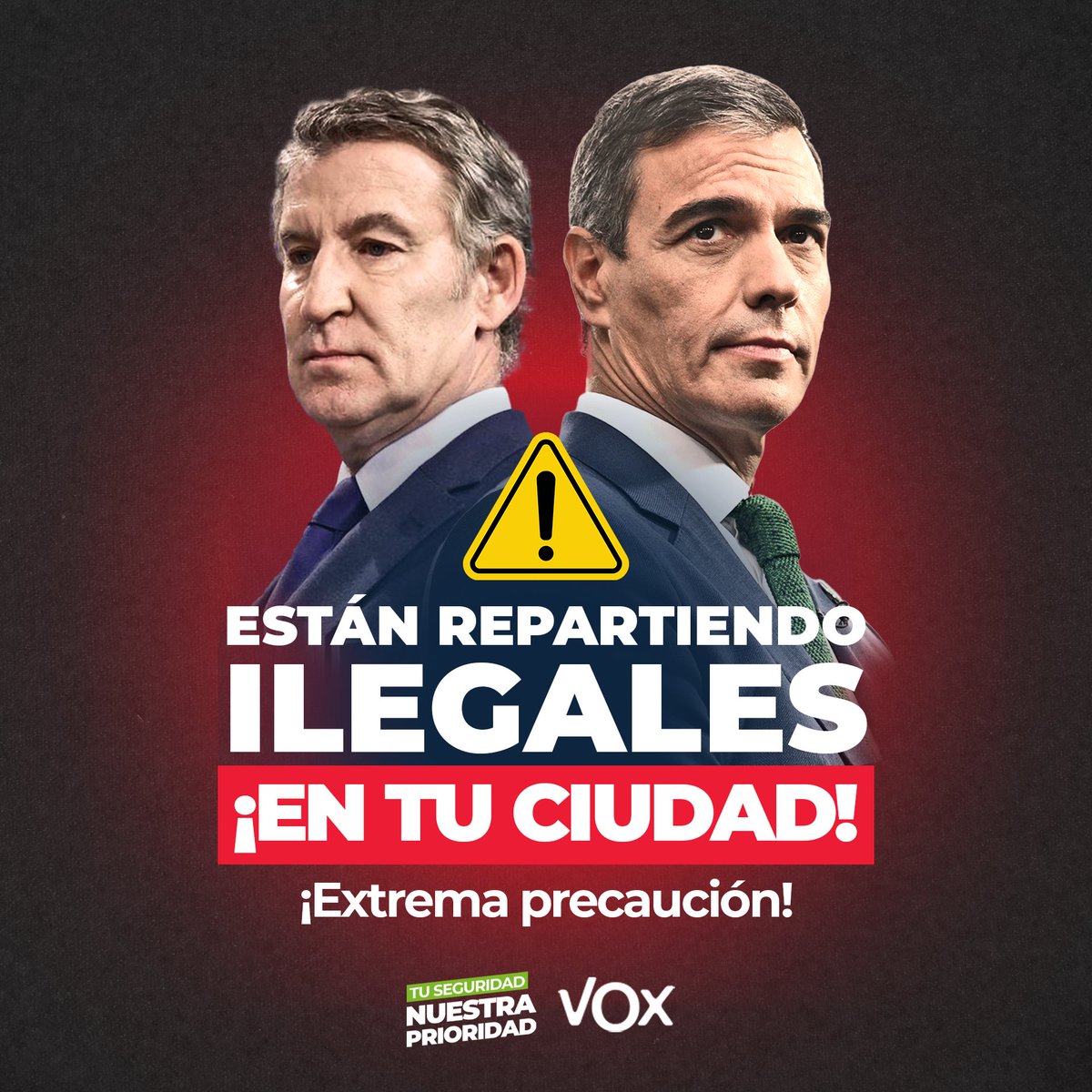 <a href="/begonagerpe/">Begoña Gerpe</a>