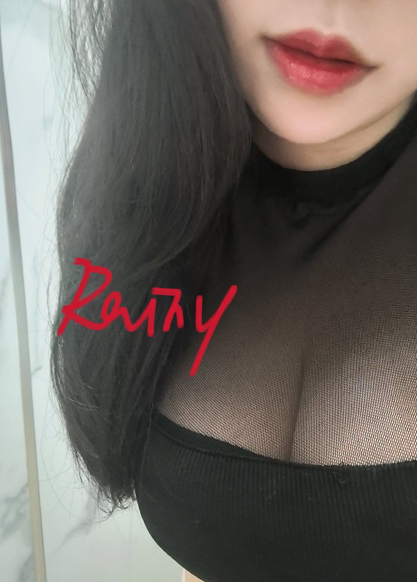 #反差 #小狗日记
叫妈妈👿