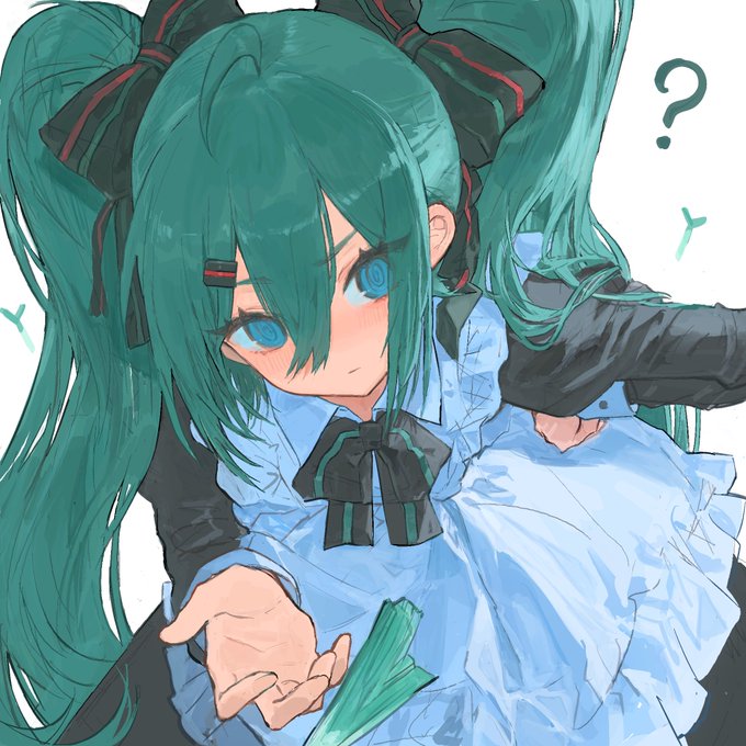 初音ミク　ポスター「君と踊り明かそう」 初音ミク 「「君と踊り明かそう」 」|Rellaのイラスト