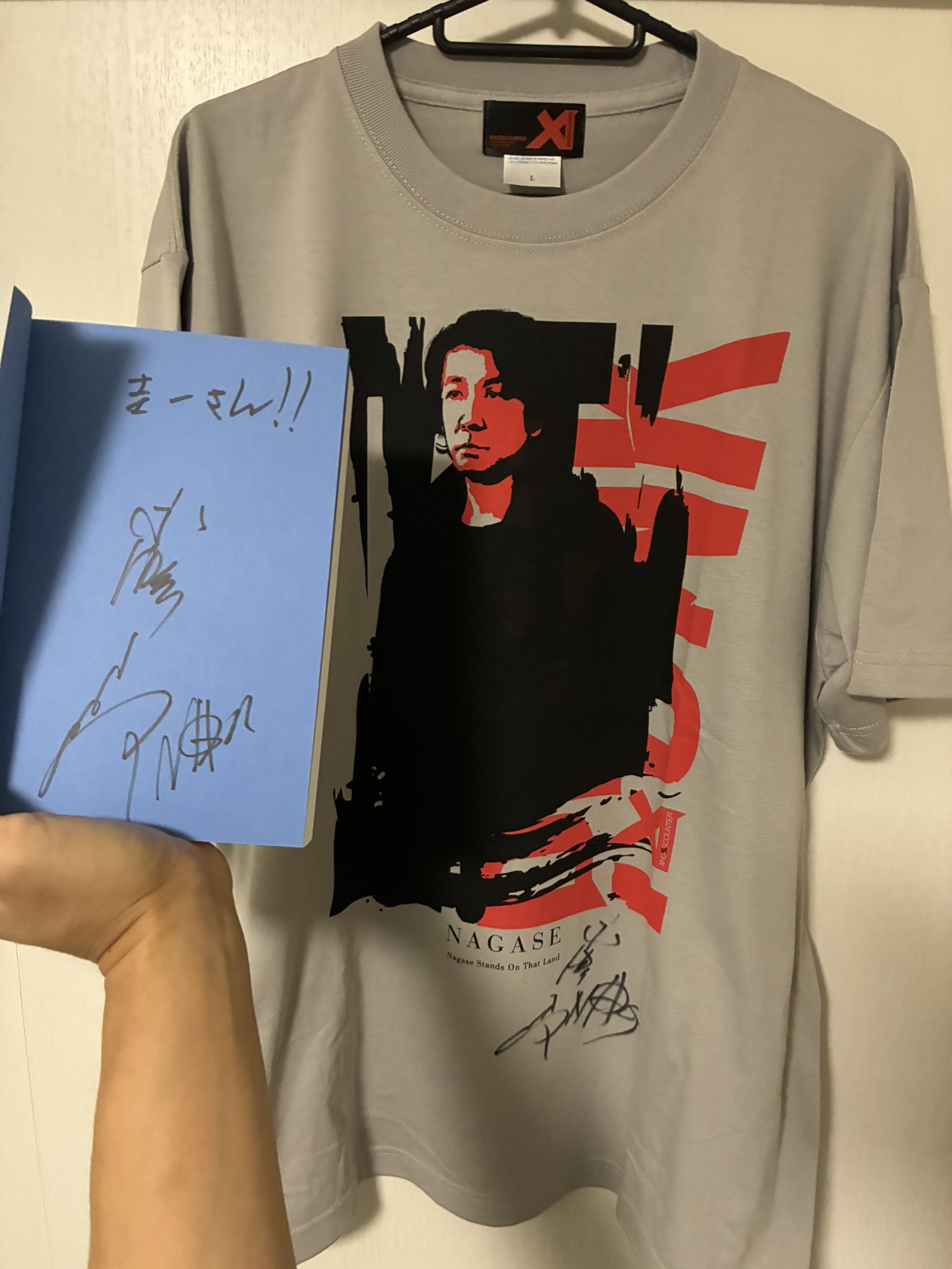 けーいち on X: 